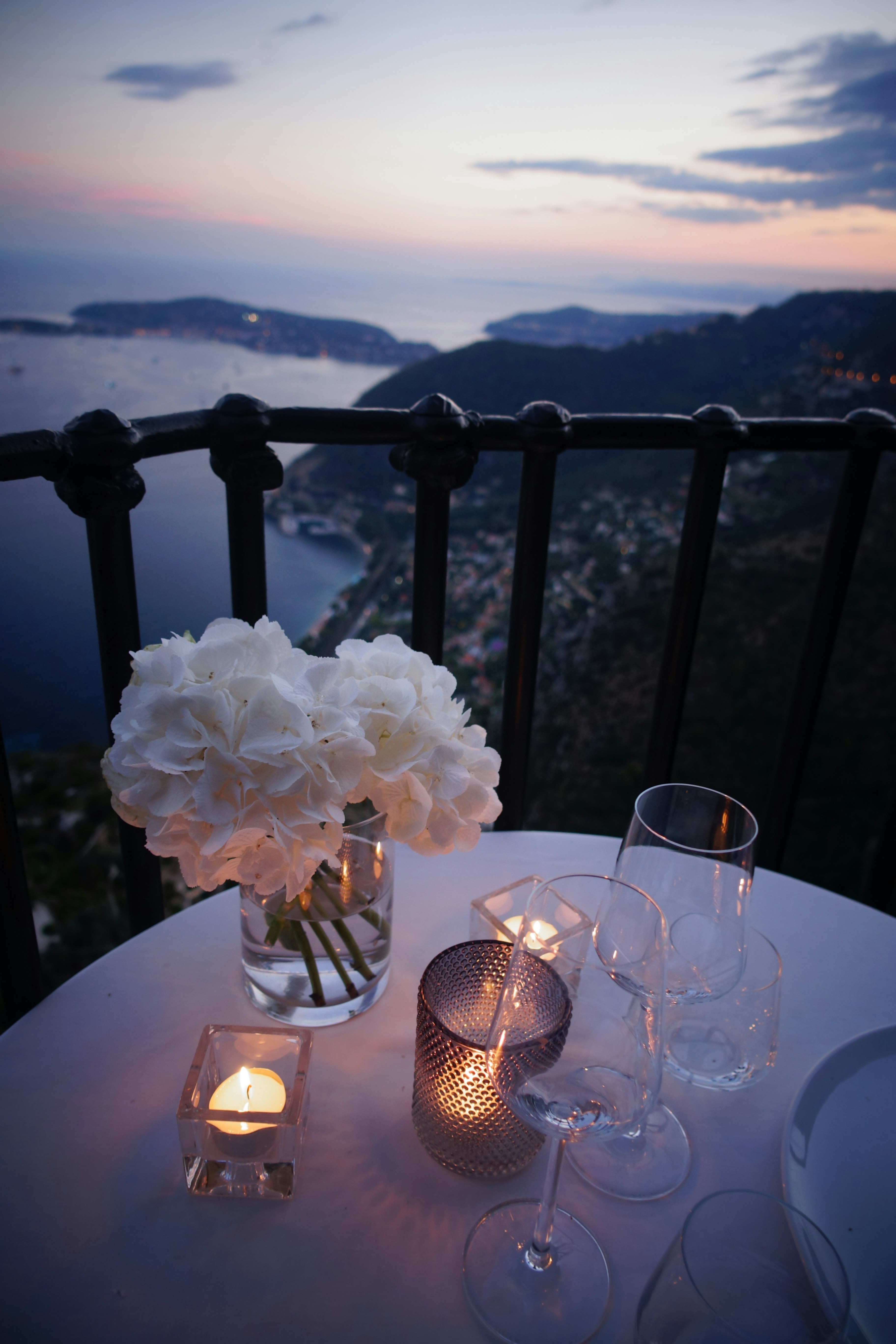 Corporate Event Planning